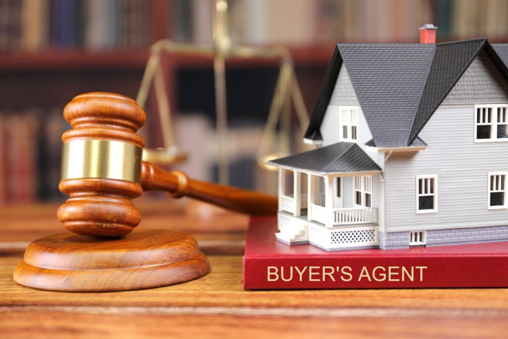 buyers-agent